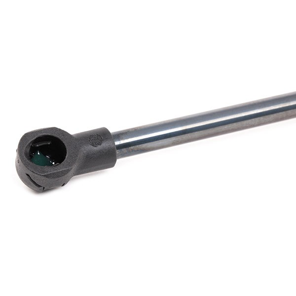 430719083300 Magneti Marelli Amortecedor de tampa de porta-malas (de 3ª/5ª porta traseira)
